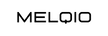 Melqio - Home